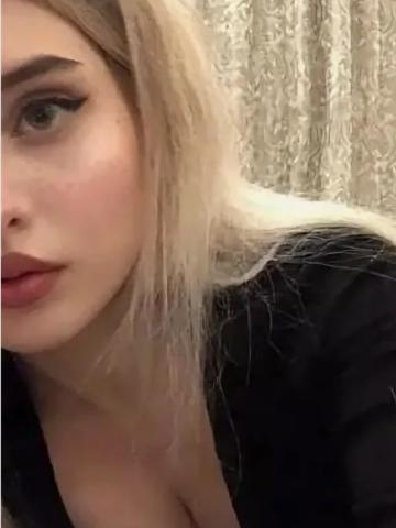 Тамара Сибирцево