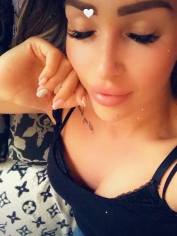 Николь Идеальная Любовница Сибирцево